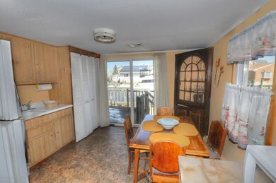 225 Cypress Dr, Bayville, NJ 08721 - photo 3