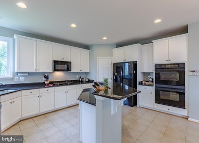 24963 Calcite Place, Stone Ridge, VA 20105 - photo 7