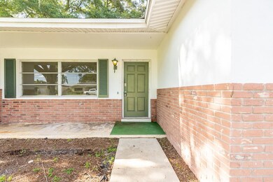 3426 Keene Lake Dr, Largo, FL 33771 - photo 4