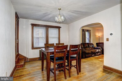 1318 Elm Rd, Halethorpe, MD 21227 - photo 4