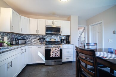 6 3rd St, Barrington, RI 02806 - photo 7