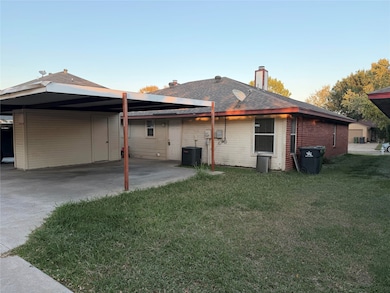 5412 Creekridge Dr, Arlington, TX 76018 - photo 6