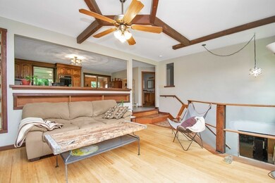 71 Watson Rd, Quinebaug, CT 06262 - photo 6