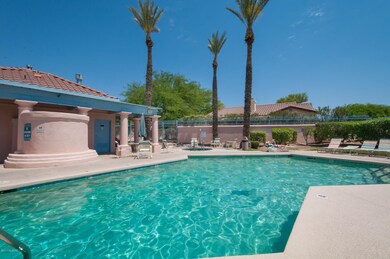Community pool-2