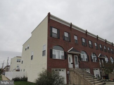 4547 Miller St, Philadelphia, PA 19137 - photo 2