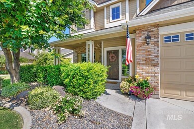 2757 Carriage Way, Twin Falls, ID 83301 - photo 4