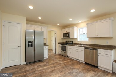 26 Reed St, Harrington, DE 19952 - photo 6