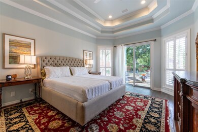 308 Donley Ct, Southlake, TX 76092 - photo 7