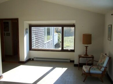 3 Attaquin Way, Aquinnah, MA 02535 - photo 6