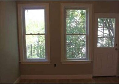 19 Burrill Place unit 3, Boston, MA 02127 - photo 3