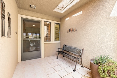 65 Tennis Club Dr, Rancho Mirage, CA 92270 - photo 3