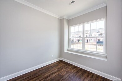 353 Halton Crossing Dr SW, Concord, NC 28027 - photo 6