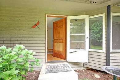 6707 Lakewood Rd, Stanwood, WA 98292 - photo 6