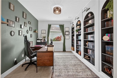 10190 SW Captiva Dr, Port Saint Lucie, FL 34987 - photo 6