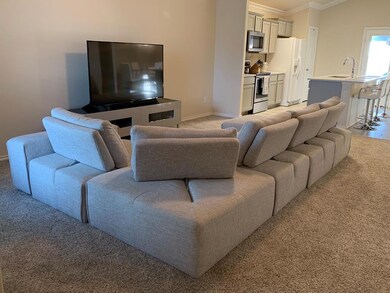 613 Juniper Ct, Odessa, TX 79765 - photo 4