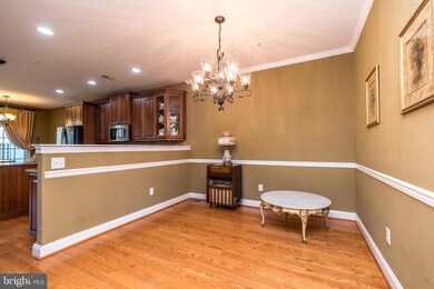 3226 Whisper Ln, Furlong, PA 18925 - photo 7