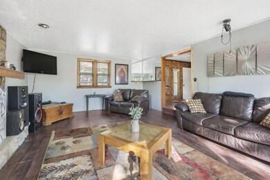 7-web-or-mls-DSC09776