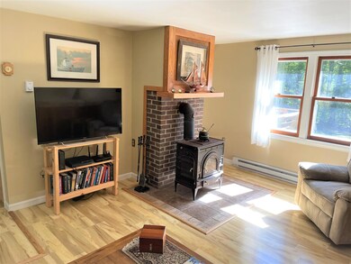 56 Whites Bridge Rd, Windham, ME 04062 - photo 4