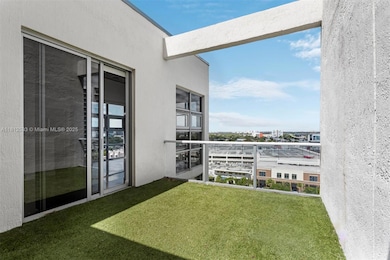 Two Midtown Miami Condominium unit PM03, Miami, FL 33137 - photo 7