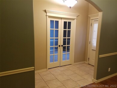 when you enter this Gorgeous home you will see a b