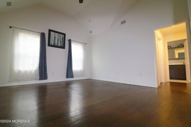 102 Amelia Cir, Little Silver, NJ 07739 - photo 5