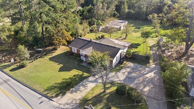 2129 Sibley Rd, Augusta, GA 30909 - photo 4