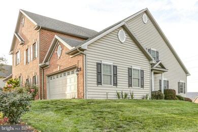 1455 Amherst Ct, Mechanicsburg, PA 17050 - photo 2