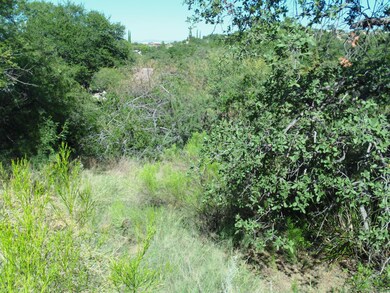 Private Lot