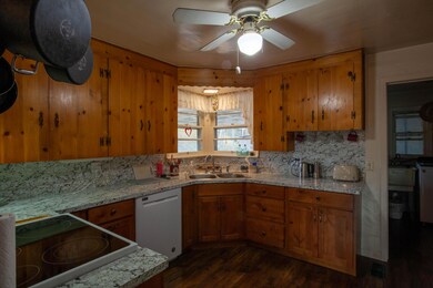 IMG_6230-HDR
