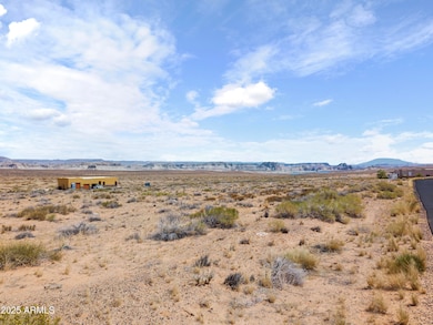 451 Ticaboo Canyon Dr unit 33, Page, AZ 86040 - photo 3