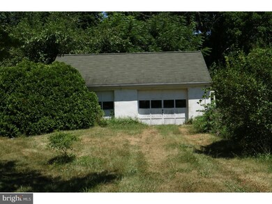 31 Walnut St, Clayton, NJ 08312 - photo 2