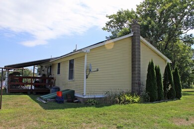 68 Cross St, Bernardston, MA 01337 - photo 3