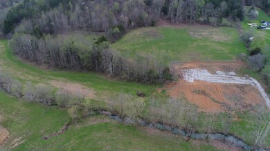 1999 Piney Grove Rd, Somerset, KY 42501 - photo 7