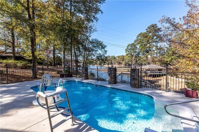 558 Lee Road 367, Valley, AL 36854 - photo 7