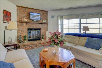 3624 N Longpine Point, Beverly Hills, FL 34465 - photo 6