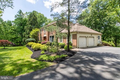 26 Rapp Run Rd, Dresher, PA 19025 - photo 3