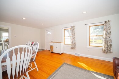 11 Uxbridge Rd, Sutton, MA 01590 - photo 7