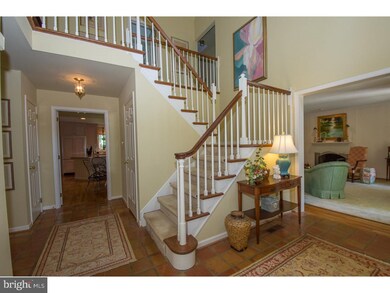 320 S Waterloo Rd, Devon, PA 19333 - photo 3