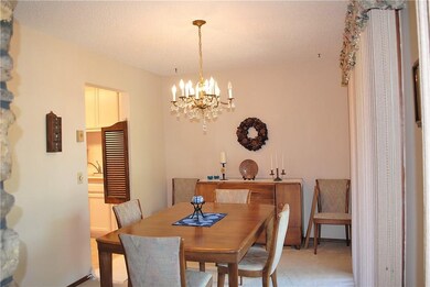 1 Fawley Ln, Bella Vista, AR 72715 - photo 6