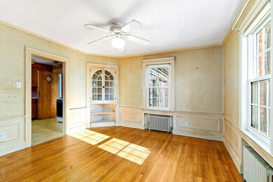 45 Chesterfield Rd, Milton, MA 02186 - photo 4