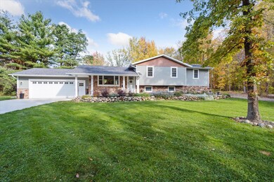 03-6884-McCain-Rd-Spring-Arbor-MI-49283-