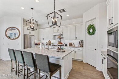 9920 E Torino Ave, Mesa, AZ 85212 - photo 5