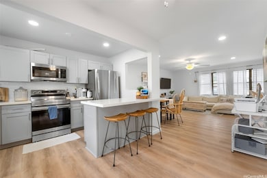 47-403 Hui Iwa St unit 4, Kaneohe, HI 96744 - photo 4