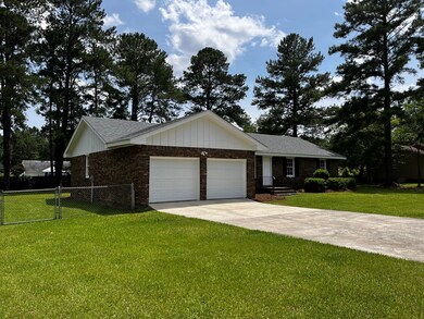 920 36th St E, Tifton, GA 31794 - photo 3