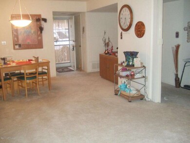 LIVING ROOM FROM LANIA