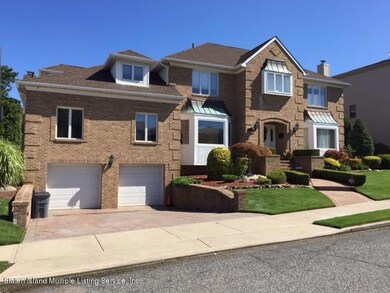 265 Barbara St (2)