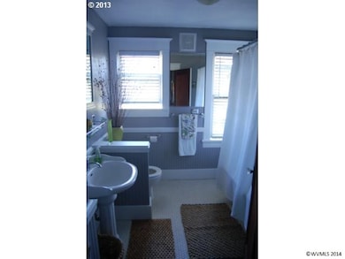 6543 Crooked Finger Rd NE, Scotts Mills, OR 97375 - photo 4