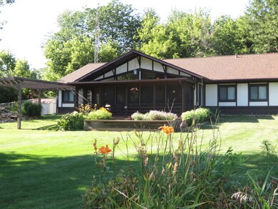 20788 2050 North Ave, Princeton, IL 61356 - photo 3