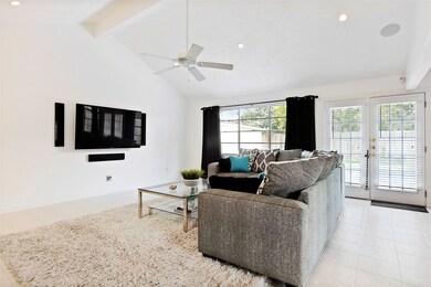 7418 Ridgeberry Dr, Houston, TX 77095 - photo 5