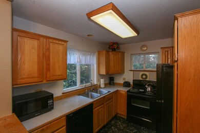 2585 Whiskey Creek Rd, Tillamook, OR 97141 - photo 7